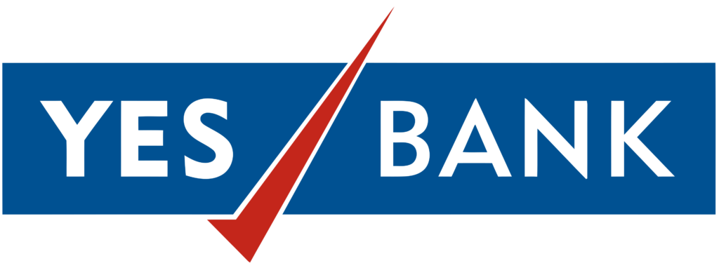 YES BANK – Pre-Leased Commercial Property for Sale